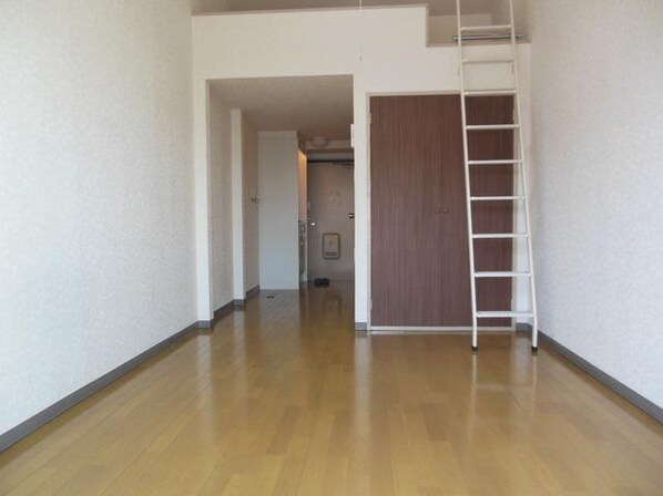 小島ビルの物件内観写真